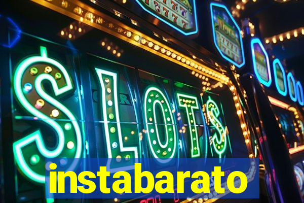 instabarato