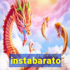 instabarato