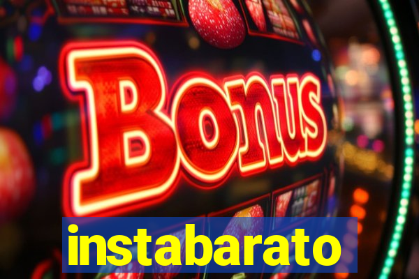 instabarato