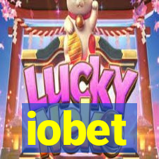 iobet