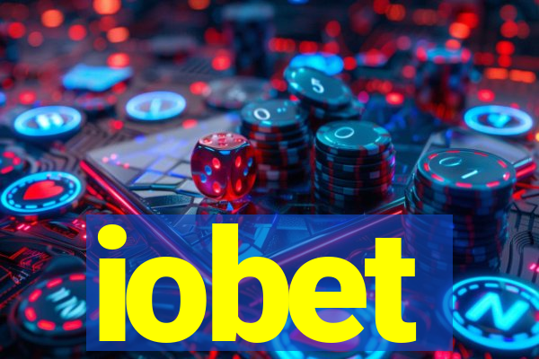 iobet