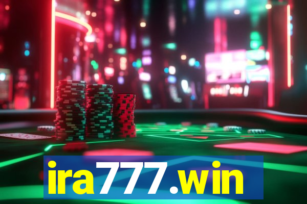 ira777.win