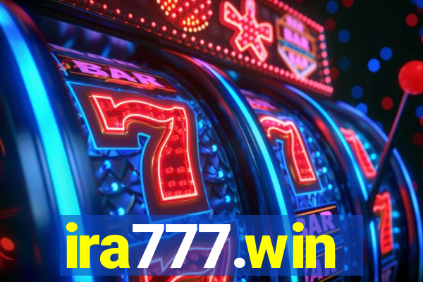 ira777.win