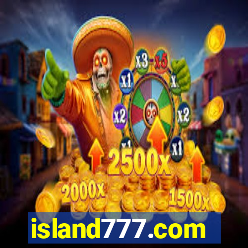 island777.com