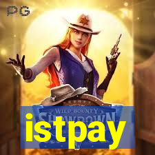 istpay