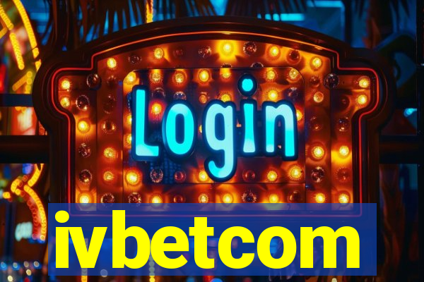 ivbetcom