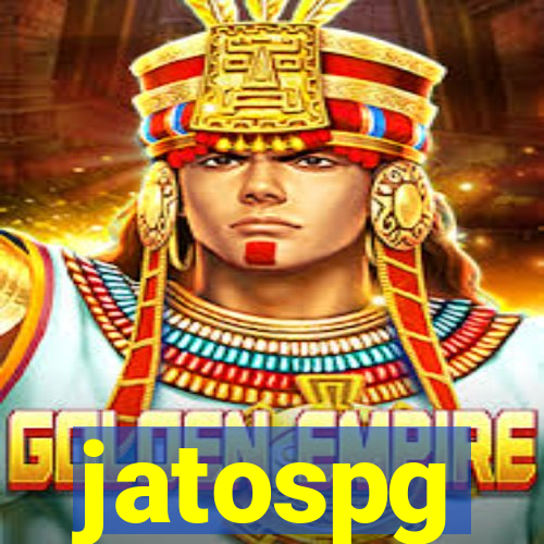 jatospg