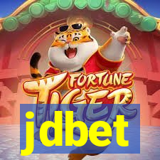 jdbet