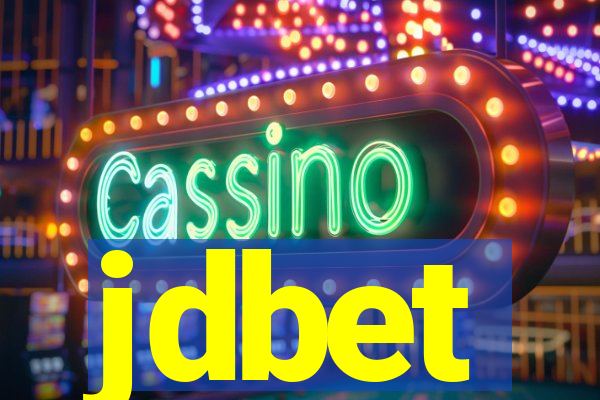 jdbet