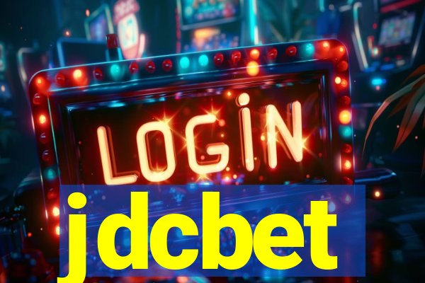 jdcbet