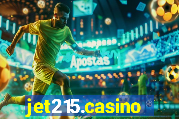 jet215.casino