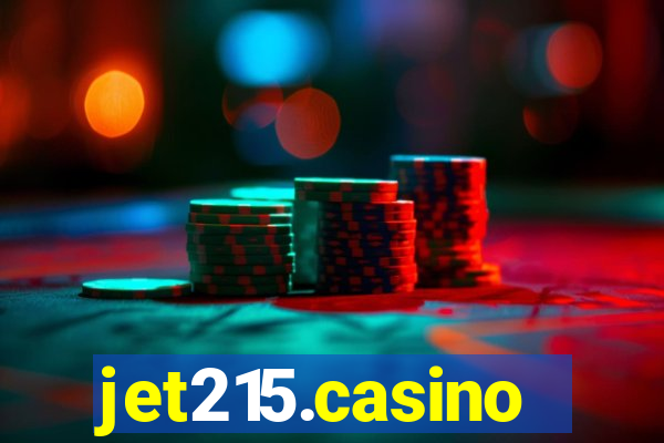 jet215.casino