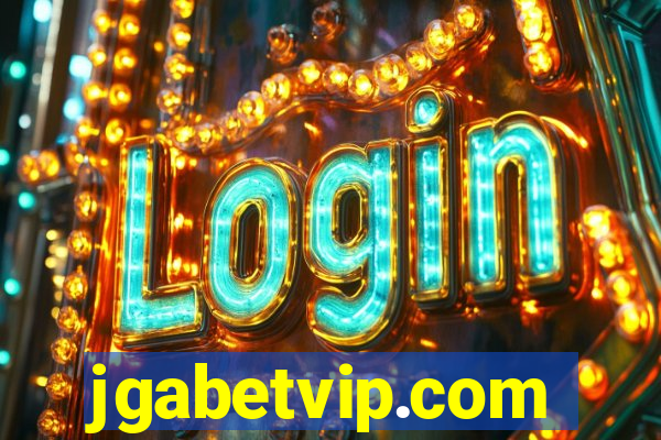 jgabetvip.com