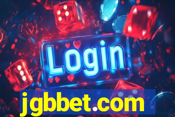 jgbbet.com