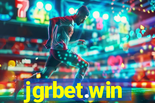 jgrbet.win