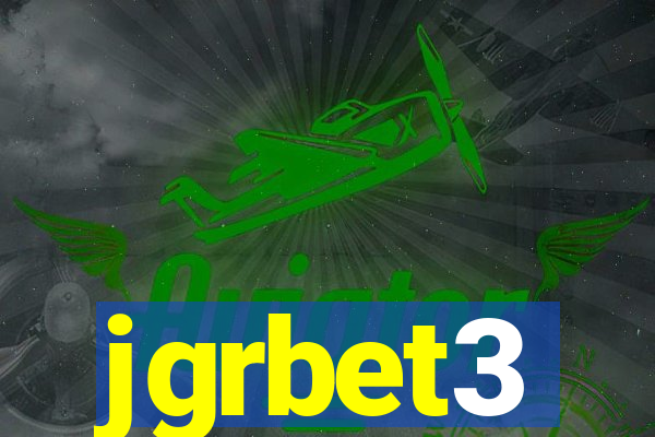 jgrbet3