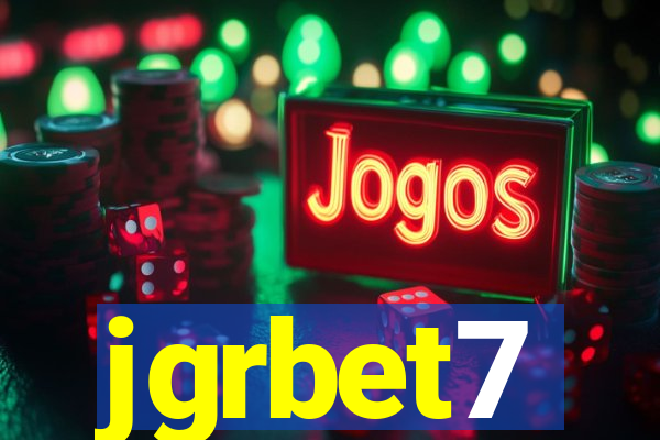 jgrbet7