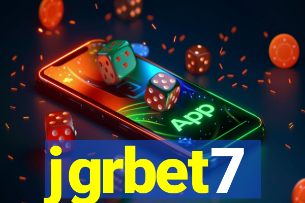 jgrbet7