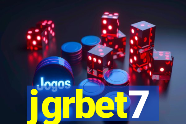 jgrbet7