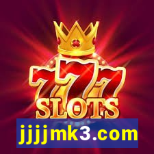 jjjjmk3.com