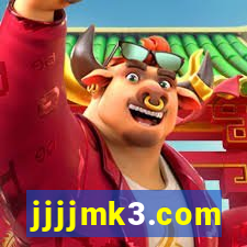 jjjjmk3.com