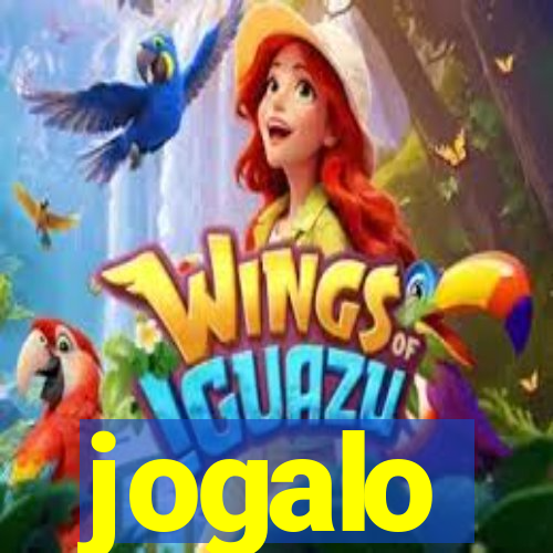 jogalo