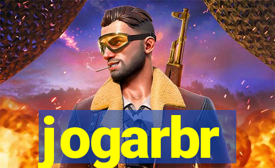 jogarbr