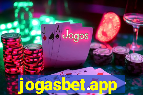 jogasbet.app