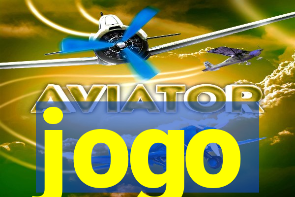 jogo-fortunetiger.com