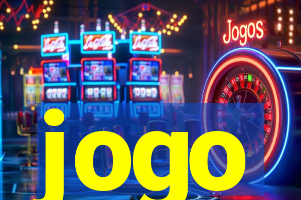 jogo-fortunetiger.com