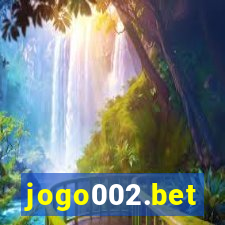 jogo002.bet