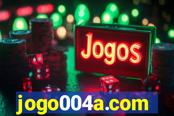 jogo004a.com