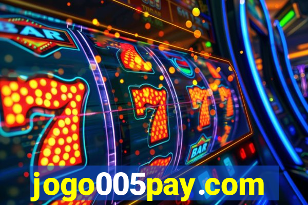 jogo005pay.com