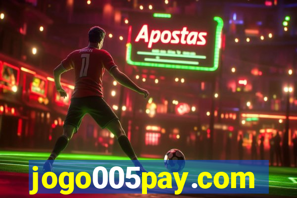 jogo005pay.com