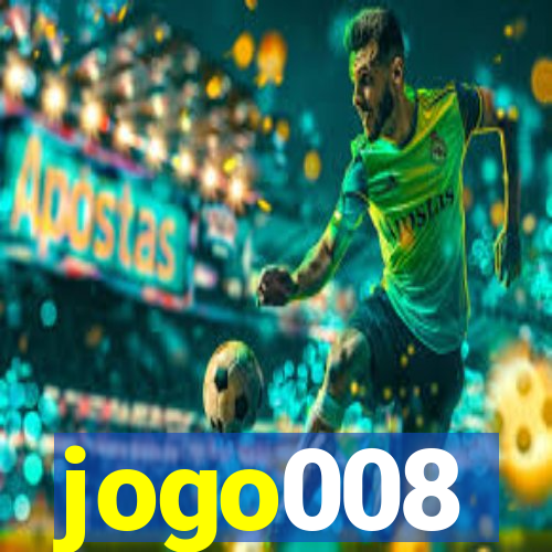 jogo008