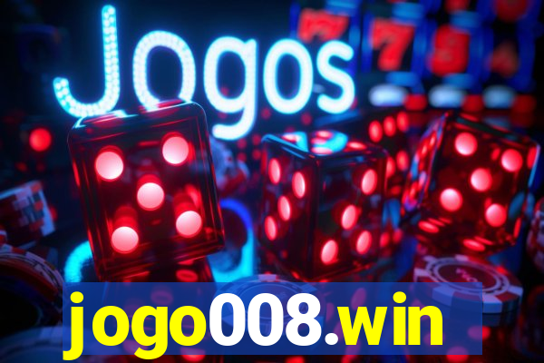 jogo008.win