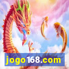 jogo168.com