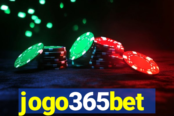 jogo365bet