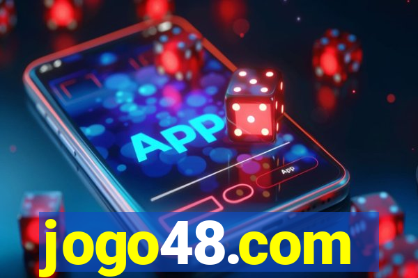 jogo48.com