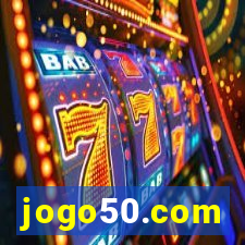 jogo50.com