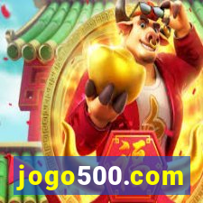 jogo500.com