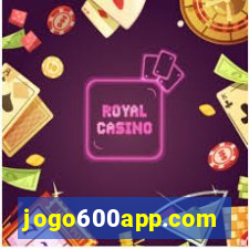 jogo600app.com