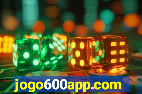 jogo600app.com