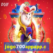 jogo700appapp.com