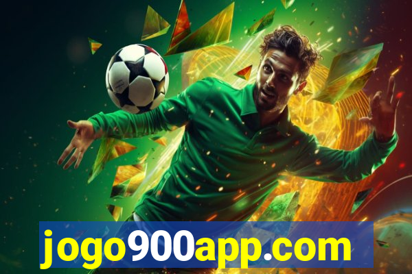 jogo900app.com