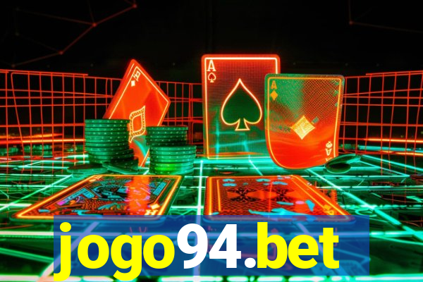 jogo94.bet