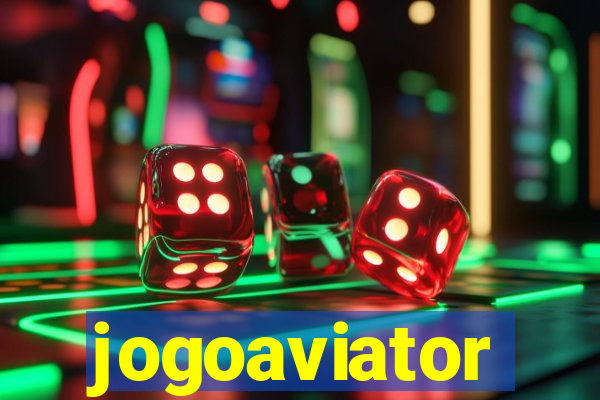 jogoaviator