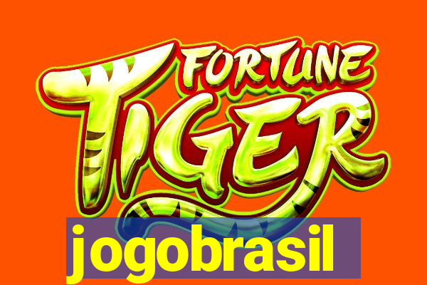 jogobrasil