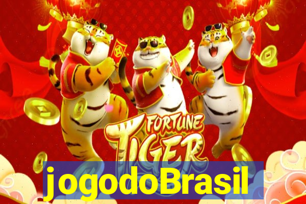 jogodoBrasil