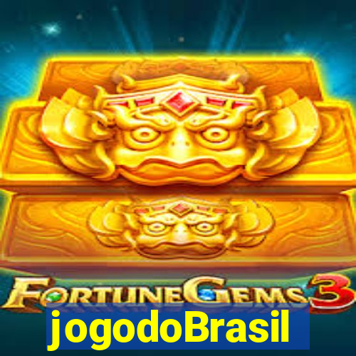 jogodoBrasil